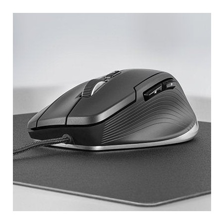 3dconnexion cadmouse compact (3dx-700081) 3dconnexion cadmouse compact (3dx-700081)