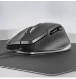 3dconnexion cadmouse compact (3dx-700081) 3dconnexion cadmouse compact (3dx-700081)