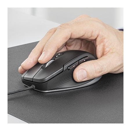 3dconnexion cadmouse compact (3dx-700081) 3dconnexion cadmouse compact (3dx-700081)