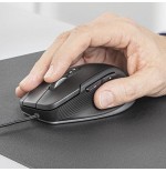 3dconnexion cadmouse compact (3dx-700081) 3dconnexion cadmouse compact (3dx-700081)