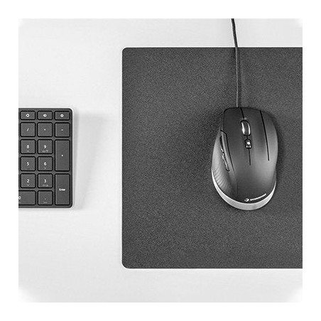 3dconnexion cadmouse compact (3dx-700081) 3dconnexion cadmouse compact (3dx-700081)