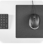 3dconnexion cadmouse compact (3dx-700081) 3dconnexion cadmouse compact (3dx-700081)