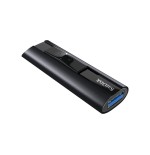 Pendrive sandisk extreme pro 512 gb, negro lápiz usb, usb-a 3.2 gen 1