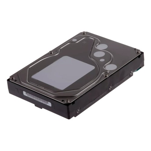 Disco axis 01859-001 3.5" 6000 gb sata 01859-001, 3.5", 6000 gb, 7200 rpm