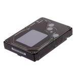 Disco axis 01859-001 3.5" 6000 gb sata 01859-001, 3.5", 6000 gb, 7200 rpm