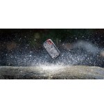 Disco externo ssd sandisk extreme portable v2 2tb usb 3.2 gen 2