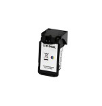Tinta compatible canon cl546xl tricolor  8289b001