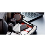 Disco externo ssd sandisk extreme pro portable 2tb