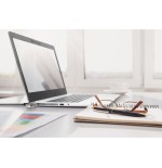 Kensington candado combinacion nanosaver slim para nano ranura