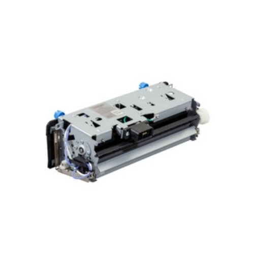 Lexmark 40x8017 fusor