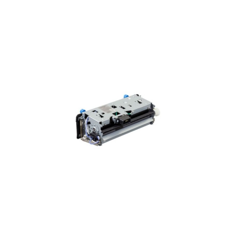 Lexmark 40x8017 fusor