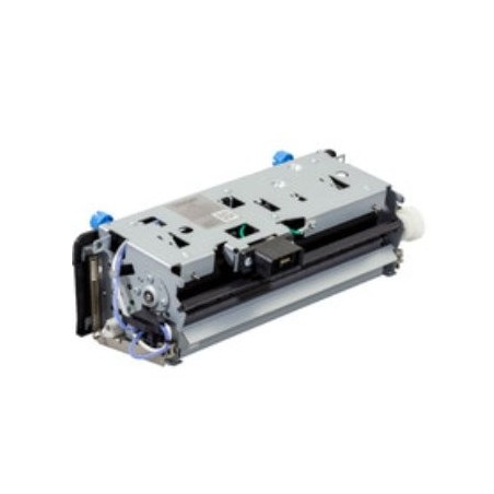Lexmark 40x8017 fusor