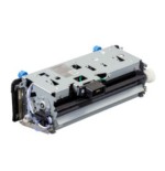Lexmark 40x8017 fusor