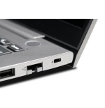 Kensington candado combinacion nanosaver slim para nano ranura