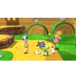 Juego nintendo switch super mario 3d world + bowser's fury, alemán inglés 10004552