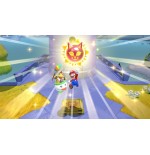 Juego nintendo switch super mario 3d world + bowser's fury, alemán inglés 10004552