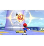 Juego nintendo switch super mario 3d world + bowser's fury, alemán inglés 10004552