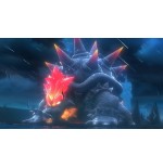 Juego nintendo switch super mario 3d world + bowser's fury, alemán inglés 10004552
