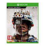 Call of duty black ops cold war