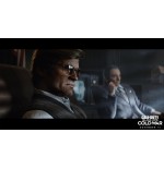 Call of duty black ops cold war