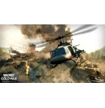 Call of duty black ops cold war