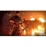 Call of duty black ops cold war