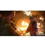 Call of duty black ops cold war