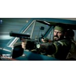 Call of duty black ops cold war