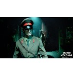 Call of duty black ops cold war