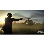 Call of duty black ops cold war