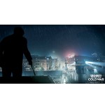 Call of duty black ops cold war
