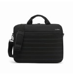 Coolbox funda portatil 14" negro azul-funda