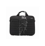 Coolbox funda portatil 14" negro azul-funda