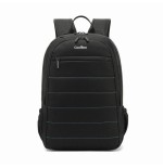 Coolbox mochila portatil 15.6" negro unisex adulto