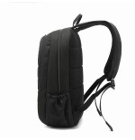 Coolbox mochila portatil 15.6" negro unisex adulto