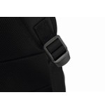 Coolbox mochila portatil 15.6" negro unisex adulto