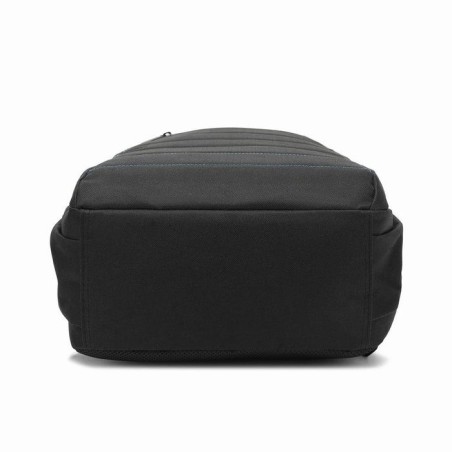Coolbox mochila portatil 15.6" negro unisex adulto