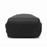Coolbox mochila portatil 15.6" negro unisex adulto