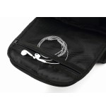 Coolbox mochila portatil 15.6" negro unisex adulto