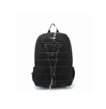 Coolbox mochila portatil 15.6" negro unisex adulto