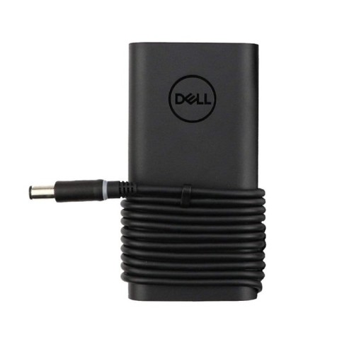 Dell j211h cargador 240 w negro