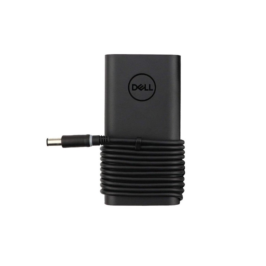 Dell j211h cargador 240 w negro
