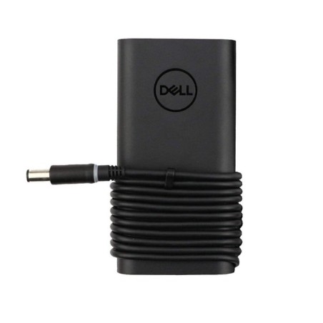 Dell j211h cargador 240 w negro