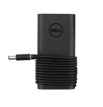 Dell j211h cargador 240 w negro
