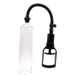 Masturbador beginners power pump