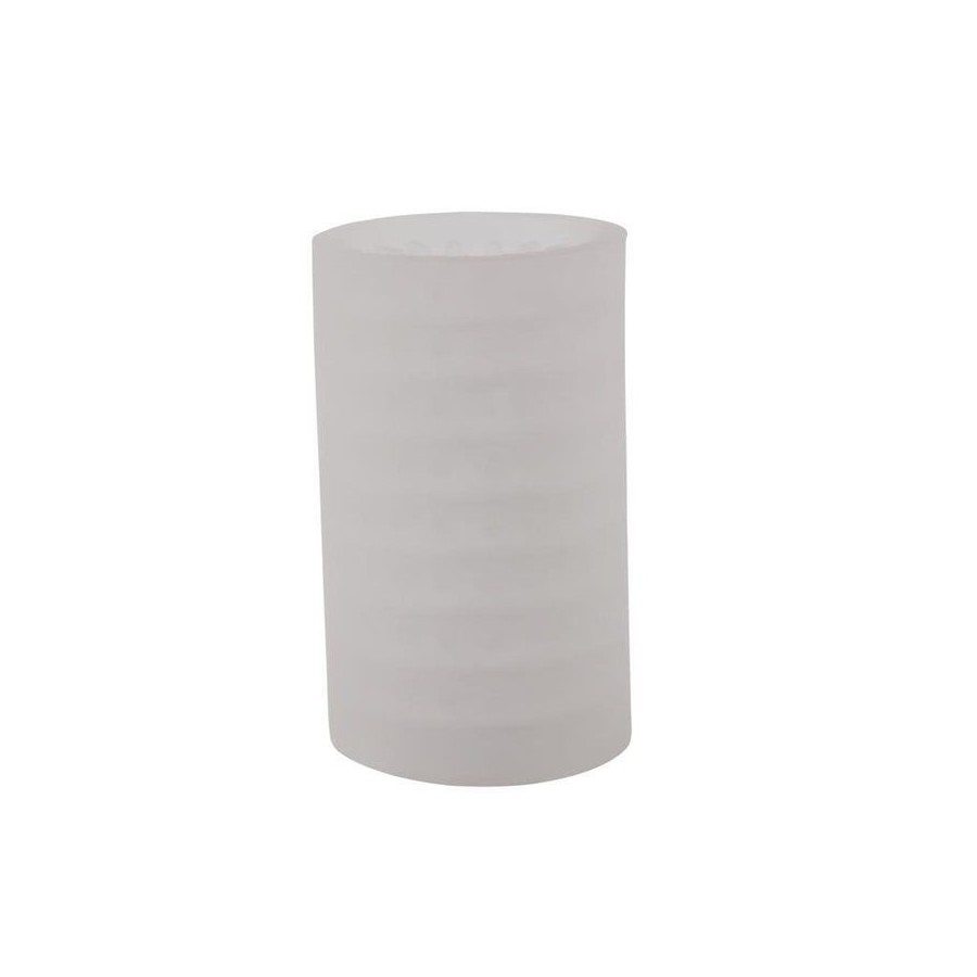 Masturbador super-stretch mini stroker