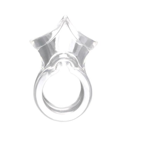 Anillo para el pene crown ring