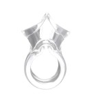 Anillo para el pene crown ring