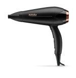 Secador de pelo babyliss d570de