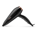 Secador de pelo babyliss d570de